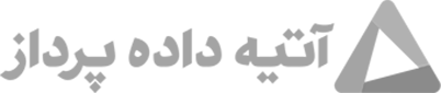 adp-logo-edit-1