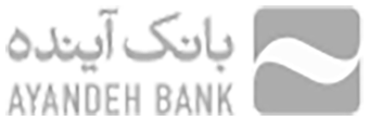 bank-logo-edit
