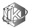 kourosh-logo-edit