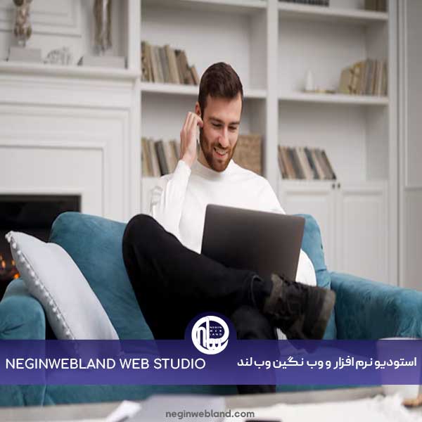 مزایای طراحی سایت برای کسب و کار ها چیست؟