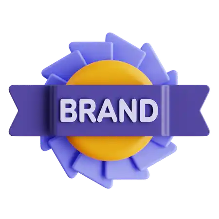 برندینگ دیجیتال