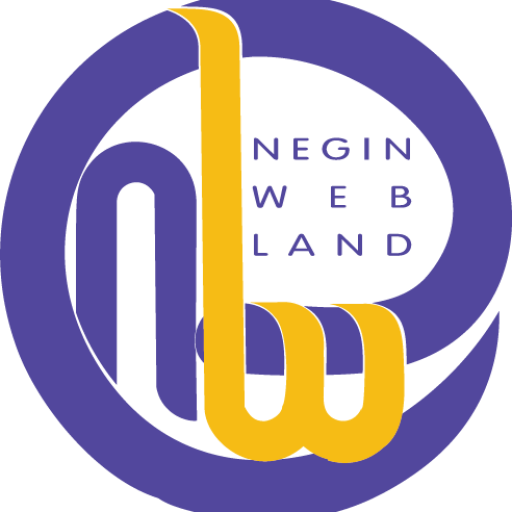 نگین وبلند - استودیو تخصصی طراحی وب، اپلیکیشن و دیجیتال مارکتینگ