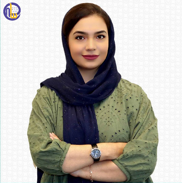 سخن مدیر استودیو