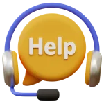 مشاوره تخصصی رایگان