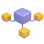 اتصال به وبسایت فروشگاهی (در صورت وجود)