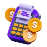 اتصال به درگاههای پرداخت و سامانههای ارسال پیامک