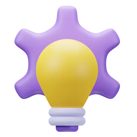 تجربه خرید واقعیت افزوده یا Virtual Try-On