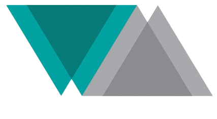 لوگو شرکت wisdomlead