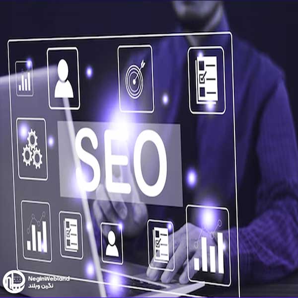 خدمات اضافی هر پکیج خدمات سئو وب سایت شرکتی