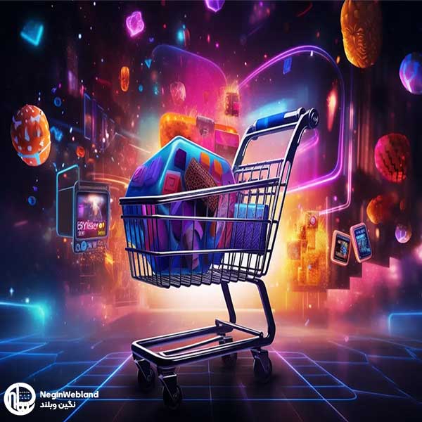 هزینه نگهداری و پشتیبانی سایت فروشگاهی