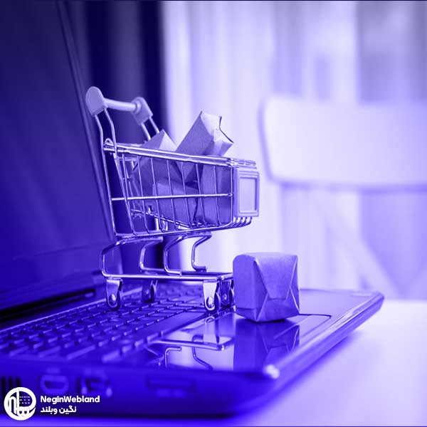 لیست هزینه طراحی سایت فروشگاهی ( پکیج های متنوع برای انواع فروشگاه ها )
