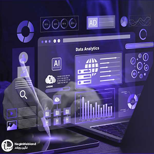 خدمات سئو و بهینه سازی اصولی و تخصصی را با استودیو نگین وبلند تجربه کنید...