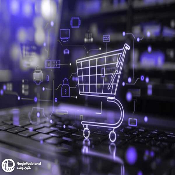 راهنمای انتخاب بسته قیمت طراحی سایت فروشگاهی با بهترین ارزش