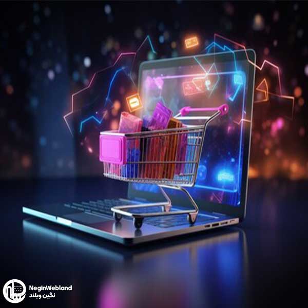 نحوه محاسبه تعرفه طراحی سایت فروشگاهی چگونه است؟