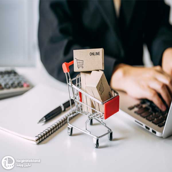 پکیج‌های ویژه قیمت طراحی وب سایت فروشگاهی برای استارتاپ‌ها و کسب‌وکارهای نوپا