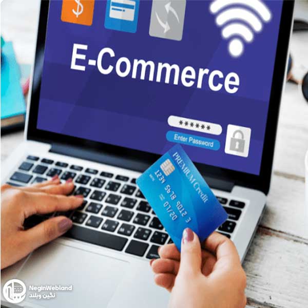 تعرفه طراحی فروشگاه اینترنتی اختصاصی و وردپرسی بر اساس کسب و کار و برند شما