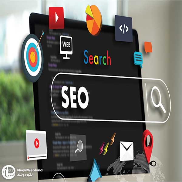 مهمترین اقدامات خدمات سئو حرفه ای برای سایت های شرکتی و سازمانی