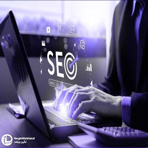 هدف از اجرای سئو سایت شرکتی چیست؟