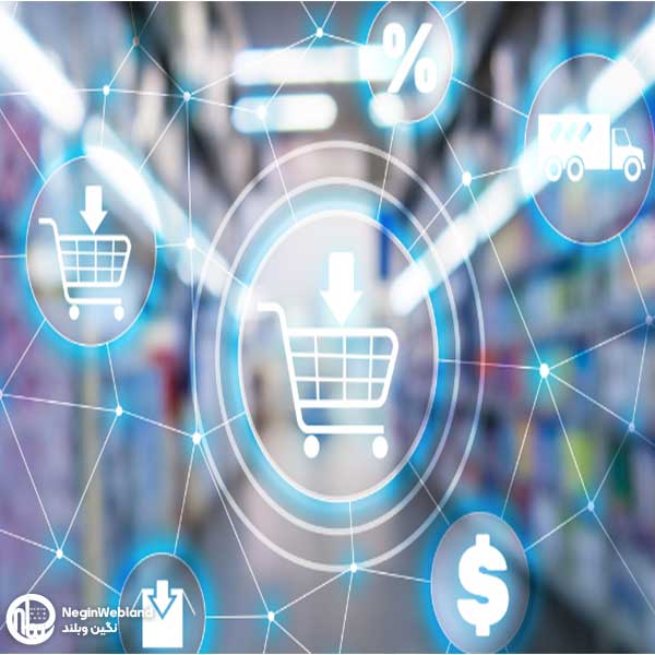 تعرفه طراحی سایت فروشگاهی با وردپرس چقدر است؟
