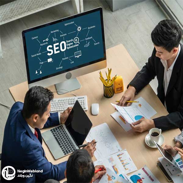 تعرفه سئو سایت چقدر است؟