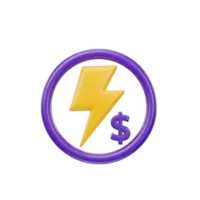 ارائه مناسب‌ترین قیمت با بهترین کیفیت