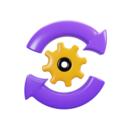 توانایی حل مشکلات طراحی سایت