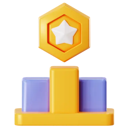 رشد رتبه در کلمات کلیدی