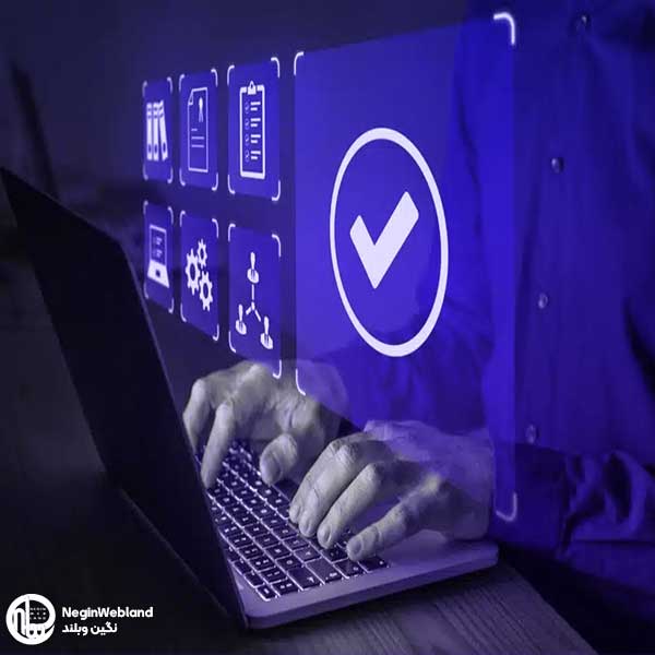 بررسی فنی وب سایت شما بدون هزینه در استودیو نگین وبلند