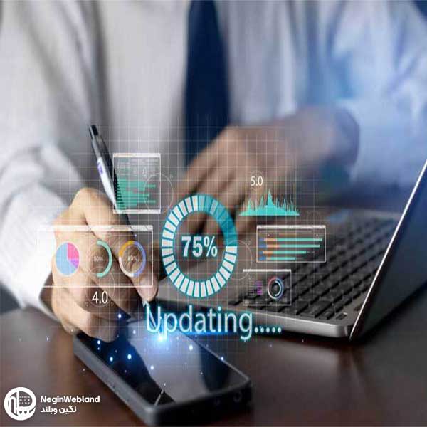 هزینه پشتیبانی سایت چگونه محاسبه می شود؟