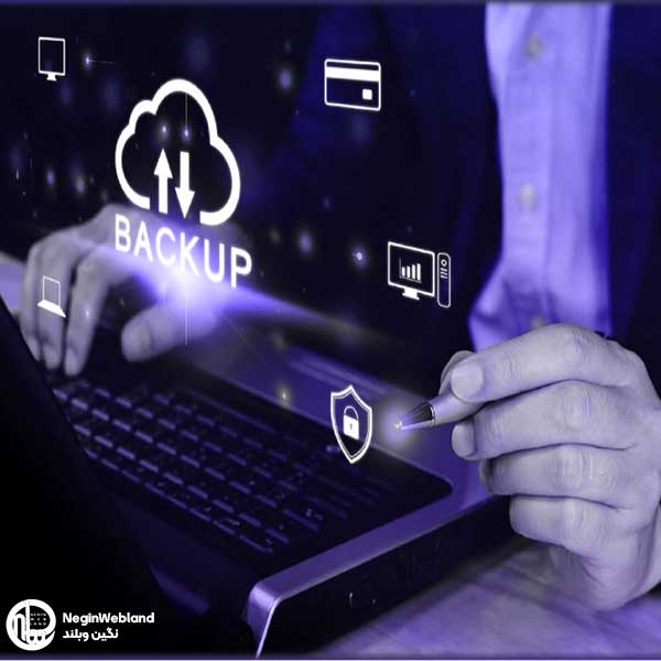 وب سایت بدون تیم پشتیبانی سایت یا با پشتیبانی غیر حرفه ای چه پیامد هایی دارد؟