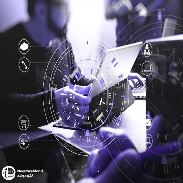 چرا خدمات پشتیبانی طراحی سایت اهمیت دارد؟