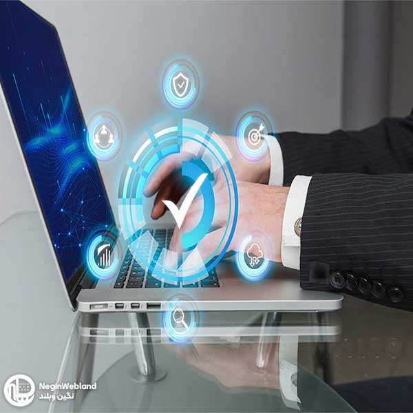 چرا باید سفارش پشتیبانی سایت را به نگین وبلند بسپاریم؟