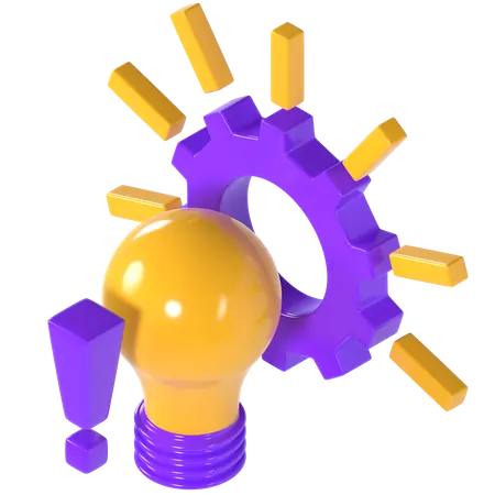 تدوین استراتژی محتوایی