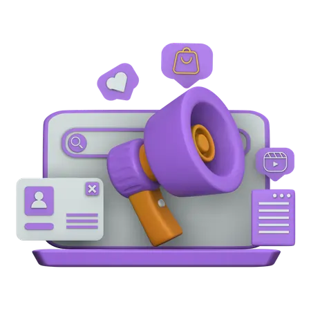 پشتیبانی کاربران