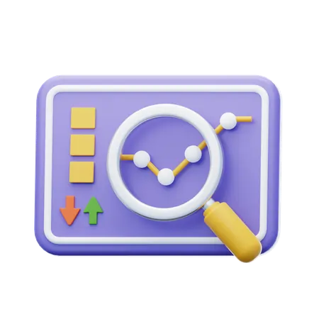 آنالیز سایت