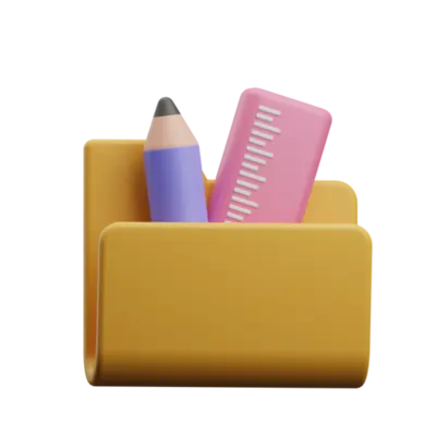 پشتیبانی طراحی و گرافیکی