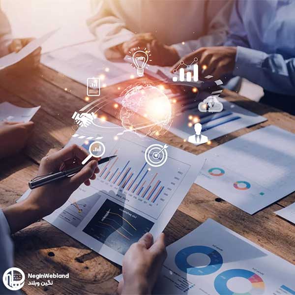 بهترین تعرفه پشتیبانی سایت را از استودیو نگین وبلند بخواهید…