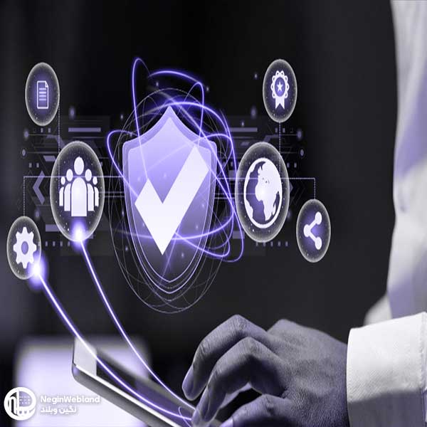 قیمت پشتیبانی سایت وردپرسی چقدر است؟