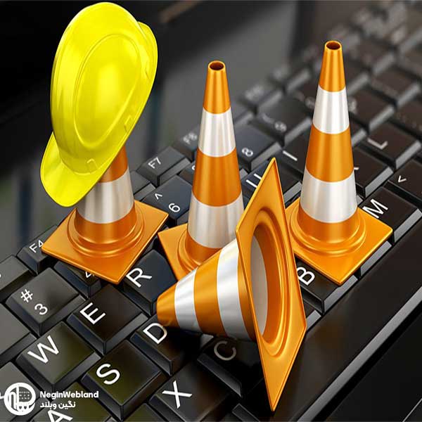 هزینه پشتیبانی سایت فروشگاهی چقدر است؟