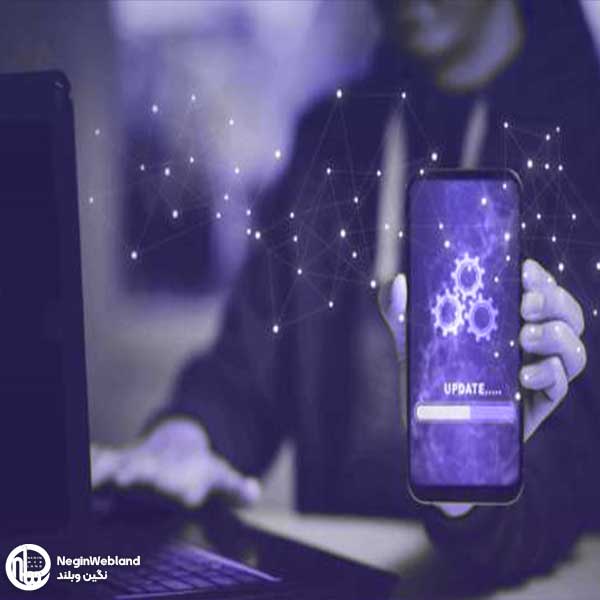 تعرفه پشتیبانی سایت به صورت تلفنی چقدر است؟