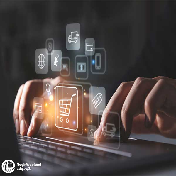 اهمیت پشتیبانی سایت فروشگاهی