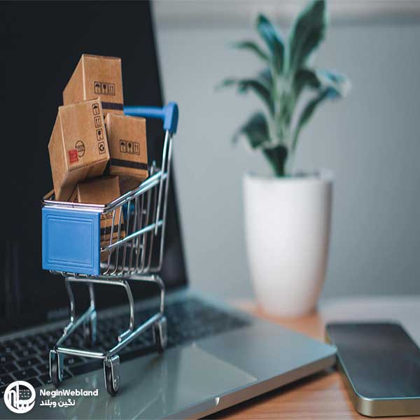 چه زمانی نیاز به پشتیبانی سایت فروشگاهی داریم؟