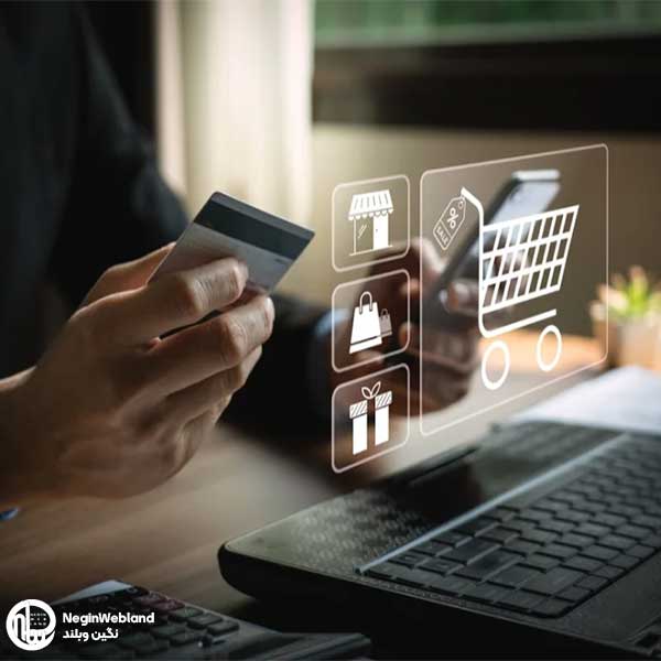 خدمات پشتیبانی سایت فروشگاهی مناسب چه کسانی است؟