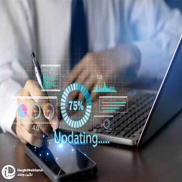 چرا نگین وبلند، بهترین تعرفه‌های پشتیبانی سایت را ارائه می‌دهد؟