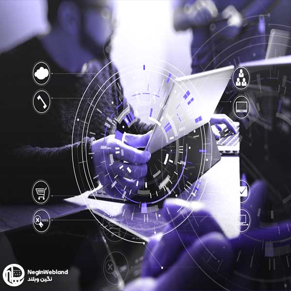 چرا برای پشتیبانی وب‌سایت باید هزینه کرد؟