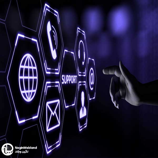 چه کسانی باید خدمات پشتیبانی وردپرس را دریافت کنند؟