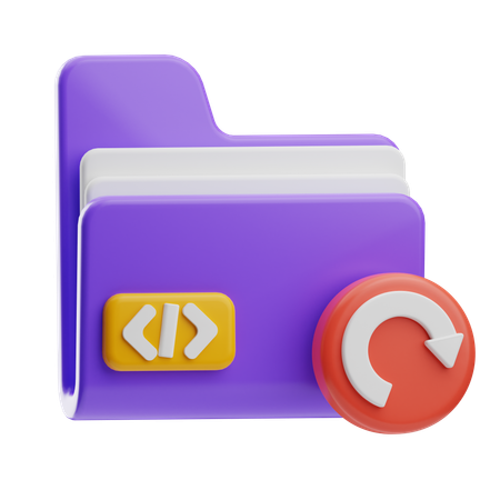 پشتیبان‌گیری منظم