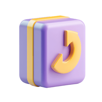 به‌روزرسانی