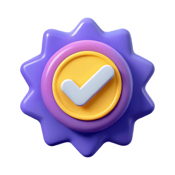 بررسی سلامت کلی سایت