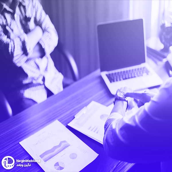 آیا پس از مشاوره، خدمات طراحی سایت انجام می شود؟